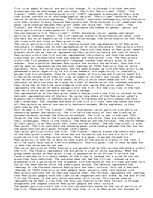 Eseja 'How Are Gender and Sexual Politics Entangled with Racial Politics in "Uncivilise', 1.