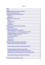 Referāts 'Analogciparu pārveidotājs', 2.