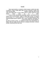 Referāts 'Analogciparu pārveidotājs', 4.