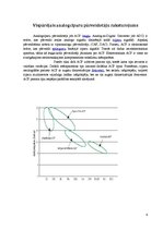 Referāts 'Analogciparu pārveidotājs', 6.