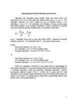 Referāts 'Analogciparu pārveidotājs', 7.