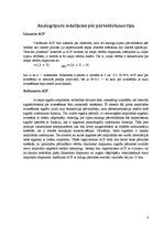 Referāts 'Analogciparu pārveidotājs', 8.