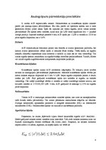 Referāts 'Analogciparu pārveidotājs', 9.