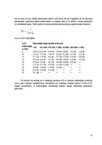 Referāts 'Analogciparu pārveidotājs', 10.