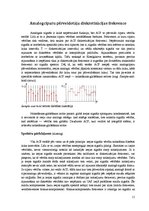 Referāts 'Analogciparu pārveidotājs', 11.