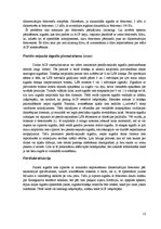 Referāts 'Analogciparu pārveidotājs', 12.