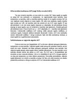 Referāts 'Analogciparu pārveidotājs', 14.