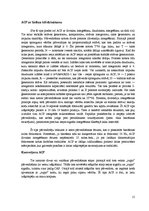 Referāts 'Analogciparu pārveidotājs', 15.