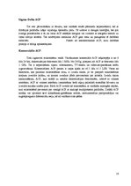 Referāts 'Analogciparu pārveidotājs', 16.