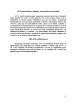 Referāts 'Analogciparu pārveidotājs', 20.