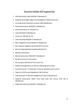 Referāts 'Analogciparu pārveidotājs', 21.