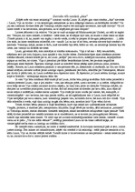 Eseja 'Sieviešu tēli R.Ezeras romānā "Aka"', 1.