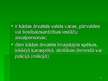 Prezentācija 'Naturalizācija', 5.