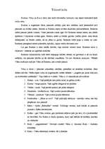 Referāts 'Trimurti kults', 1.