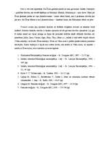 Referāts 'Trimurti kults', 3.