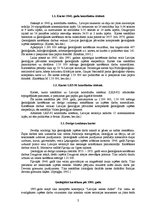 Konspekts 'Ģeoloģiskā kartēšana Latvijā no 1945.gada līdz šodienai', 3.