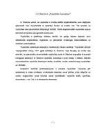 Referāts 'Darbinieku motivēšanas analīze uzņēmumā', 4.