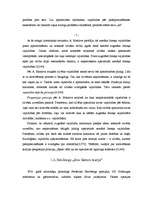 Referāts 'Darbinieku motivēšanas analīze uzņēmumā', 7.