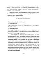 Referāts 'Darbinieku motivēšanas analīze uzņēmumā', 14.