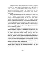 Referāts 'Darbinieku motivēšanas analīze uzņēmumā', 15.