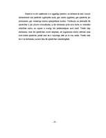 Referāts 'Darbinieku motivēšanas analīze uzņēmumā', 18.