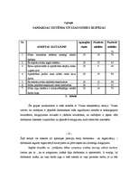 Referāts 'Darbinieku motivēšanas analīze uzņēmumā', 22.