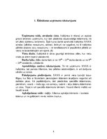 Referāts 'Ēdināšanas uzņēmuma ēdienkartes sastādīšana', 8.