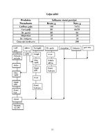 Referāts 'Ēdināšanas uzņēmuma ēdienkartes sastādīšana', 13.