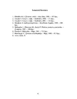 Referāts 'Ēdināšanas uzņēmuma ēdienkartes sastādīšana', 43.