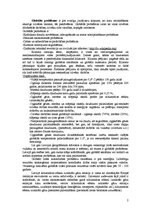 Referāts 'Globālā sasilšana un transporta ietekme uz vidi', 2.