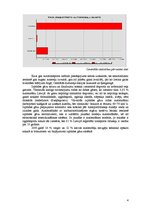 Referāts 'Globālā sasilšana un transporta ietekme uz vidi', 4.