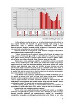 Referāts 'Globālā sasilšana un transporta ietekme uz vidi', 5.