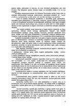 Referāts 'Globālā sasilšana un transporta ietekme uz vidi', 6.