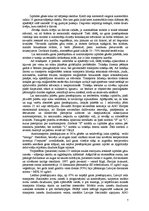 Referāts 'Globālā sasilšana un transporta ietekme uz vidi', 7.