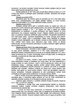 Referāts 'Globālā sasilšana un transporta ietekme uz vidi', 8.