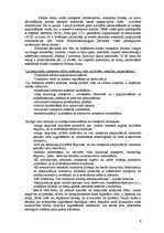 Referāts 'Globālā sasilšana un transporta ietekme uz vidi', 9.