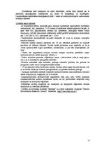 Referāts 'Globālā sasilšana un transporta ietekme uz vidi', 10.