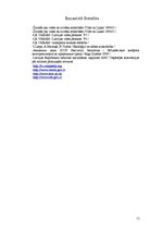 Referāts 'Globālā sasilšana un transporta ietekme uz vidi', 11.