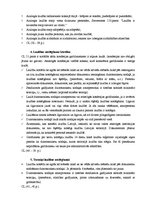 Konspekts 'Ģimenes tiesības', 2.