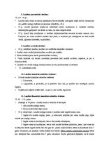 Konspekts 'Ģimenes tiesības', 4.