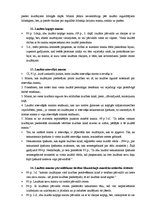 Konspekts 'Ģimenes tiesības', 5.