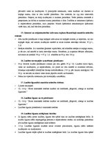 Konspekts 'Ģimenes tiesības', 6.