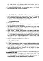 Konspekts 'Ģimenes tiesības', 7.