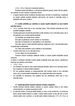 Konspekts 'Ģimenes tiesības', 8.