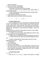 Konspekts 'Ģimenes tiesības', 9.