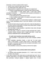 Konspekts 'Ģimenes tiesības', 10.