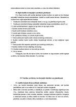 Konspekts 'Ģimenes tiesības', 11.