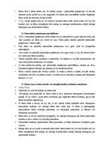 Konspekts 'Ģimenes tiesības', 12.