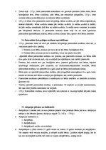 Konspekts 'Ģimenes tiesības', 13.