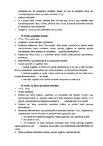 Konspekts 'Ģimenes tiesības', 15.